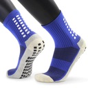 Нескользящие футбольные носки StarS SockS 1.1