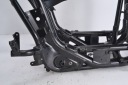 FRAME HONDA SH 300 07-10  photo 9
