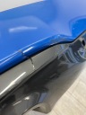 PARE-CHOCS ARRIÈRE BMW SÉRIE 2 F45 LIFT KITphoto 7