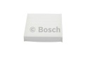 FILTRE BERLINE FORD FIESTA 02 1 987 432 087photo 16