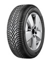 1x KLEBER KRISALP HP3 внедорожник 215/70R16 100 T