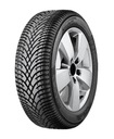 1x KLEBER KRISALP HP3 SUV 275/45R20 110 В