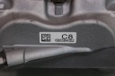BMW I4 G26 SYSTÈME DE FREIN ÉTRIERS DISQUES PLAQUETTES AVANT 348X30 7915313photo 13