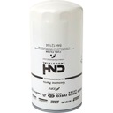 Фильтр топливный оригинальный CNH 84412164