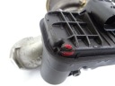 04C145703M AUDI A1 82A 1.0 TSI TURBOCOMPRESSEUR TURBOphoto 12