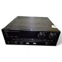ПРЕДЛОЖЕНИЕ НА УСИЛИТЕЛЬ KENWOOD A-92!