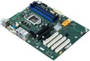 FUJITSU D3076-S11 GS3 s.1155 DDR3 PCIe PCI EAN (GTIN) 5903864614800