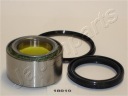 ROULEMENT ROUES SUZUKI DROIT VITARA KK-18010 JAPAN PARTSphoto 11