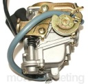 CARBURATEUR ASPIRATION PIAGGIO VESPA ET 4 ET4 LX50 LX 50photo 5