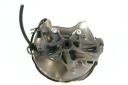 ROTULE DE DIRECTION ARRIÈRE GAUCHE AUDI A4 ALLROAD (8WH, B9) 8W0505435T 2.0L GASOLINEphoto 7