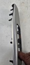 AUDI A4 A5 MOULURE DÉCOR TABLEAU DE BORD LUSKA 8W1853189 UR3 EUROPEphoto 10