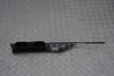 CHÂSSIS DÉCORS TABLEAU DE BORD GRILLES CONDUIT D'AIR BAGUETTES DÉCORATIF BMW 3 F34 GTphoto 11