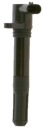 BOBINE ALLUMAGE BOSCH 0 986 22A 204 098622A204photo 14