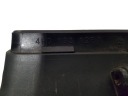 CHÂSSIS FILTRE AIR DÉBITMÈTRE AUDI A8 S8 D4 4H 3.0 TDI 4H0133824photo 8