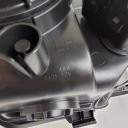PHARE GAUCHE AVANT AVANT HYUNDAI I20 II LENTILLE LED 2014- 92101-C8photo 13