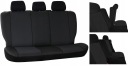 ЧОХОЛ MIAROWE ROYAL NA СИДІННЯ СИДІННЯ DO RENAULT TRAFIC 3 6M  (17794260100) фото min 15