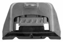 ПОДУШКА ДВИГУНА VW GOLF IV 1.4 97-05 ЛІВА  (14615901317) фото min 12