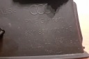 BOUTON COMMANDE VITRE GAUCHES AVANT PORTES AUDI A4 (8K2, B8)photo 12