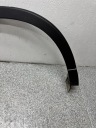 НАКЛАДКА КРИЛА ПРАВИЙ ЗАД MAZDA CX5 CX-5 2012-2015R KD53-51W51  (17259068821) фото min 10
