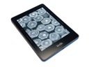 Хорошая читалка Amazon Kindle VOYAGE 4 ГБ INK Wi-Fi