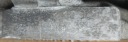 COMPLET MOTEUR CITROEN PEUGEOT PSA 10JBEM 9H06 1.6 HDI SPRAWDZANYphoto 11