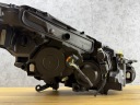 PHARE PROJECTEUR GAUCHE AVANT AVANT PEUGEOT 208 I EUROPE ORIGINE COMPLÈTE SANS WADphoto 10