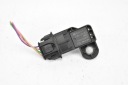 КАРТ СЕНСОР SUZUKI BALENO II 1.0 0261230452  (10193069776) фото min 6