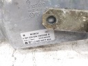 VOLKSWAGEN TOUAREG I 2006 MÉCANISME ESSUIE-GLACES VITRES AVANT AVANTphoto 5