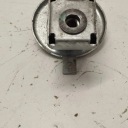 AUTRE PIÈCES SUSPENSIONS BMW I4 (G26) 6895228 ÉLECTRIQUE 250KW 2023photo 11