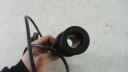J36 MOTO GUZZI V85 TT MANETTE POIGNÉE D'ACCÉLÉRATION POTENTIOMÈTREphoto 7