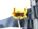 COURROIE DROIT AVANT VW TRANSPORTER T5 7H0857806F 33053660photo 5