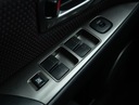 Mazda 3 1.6, Klima, Klimatronic,ALU Wyposażenie - multimedia CD