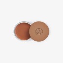 Палетки для макіяжу та набори Anastasia Beverly Hills 30 g — фото 7