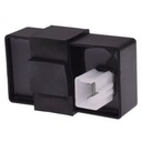 МОДУЛЬ ЗАЖИГАНИЯ Baotian Scooter РАЗБЛОКИРОВАН AC 4T