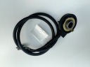 SUZUKI VX 800 90-97 SLIMAK COMPTEUR DE VITESSEphoto 4