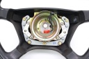 MERCEDES-BENZ W140 W129 W124 VOLANT AIRBAG 140 460 11 98, 50 7294photo 8
