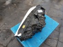 BMW 7 G11 G12 LIFT LCI PHARE AVANT AVANT DROITE LASER EUROPE 5A27A14photo 6