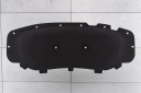 SEAT TARRACO 2018-2024 INSONORISATION CAPOTS 5NG863831 CLIPSphoto 6