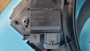 PEUGEOT 508 II ВЕНТИЛЯТОР РАДІАТОРА КОРПУС 9832930080 РЕЗИСТОР 9847019780  (17697352805) фото min 7
