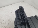 VW ПАСАТ B8 3G 3G0 3G1 РЕСТАЙЛ 19- ФАРА ПОВНИЙ LED (СВІТЛОДІОД) ЛІВА ЛІВИЙ ПЕРІД 3G1941035P  (18050839157) фото min 9