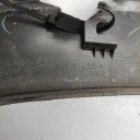 REVÊTEMENT GARDE-BOUE ARRIÈRE GAUCHE SUBARU FORESTER V (SK_) 91112SJ350 33333614photo 7