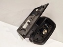 Корпус правого зеркала Fiat Scudo Jumpy 07-16