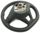 VOLANT VW ID.7 10A419089BBphoto 7