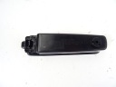 JAGUAR XE X 760 2.0 D COMMUTATEUR SERRURE SERRURES GX73-22634-AAWphoto 7