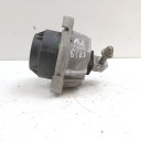 BMW 5 F10 F11 2011 DROITE CÔTÉ SUPPORT FIXATION MOTEURphoto 7