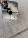COMMUTATEUR COMMUTATEUR FEUX EUROPE MERCEDES-BENZ A W169 LIFTphoto 6