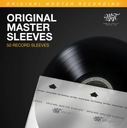 Внутренние рукава Mobile Fidelity Original Master
