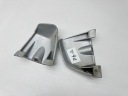 CAPUCHONS PARE-SOLEIL REMPLISSAGE HONDA CRF 450 05photo 5