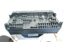 MERCEDES-BENZ E W212 2011 BOÎTES FUSIBLES MODULE SAMphoto 7