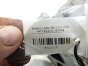 CHÂSSIS FILTRE CARBURANTS HONDA CIVIC VIII 2.2 I-CTDI 16900-RSR-E01photo 11